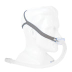 Fixador Importado Airfit P10