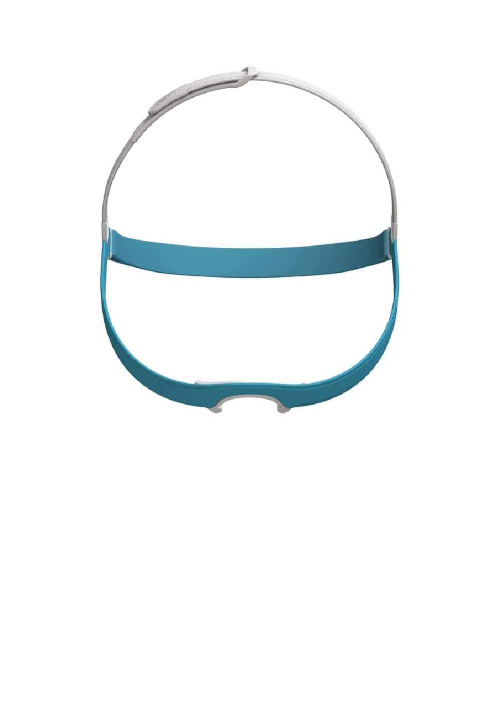 Fixador original nasal Evora - Fisher & Paykel
