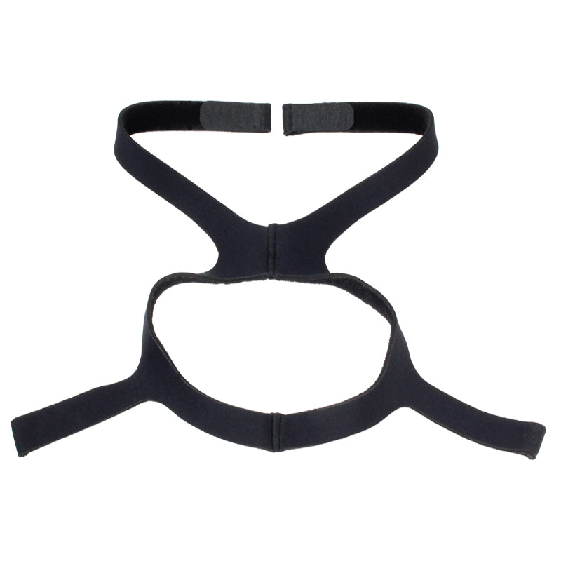 Fixador nacional Airfit N10 Padrão