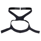 Fixador nacional Airfit N10 Padrão