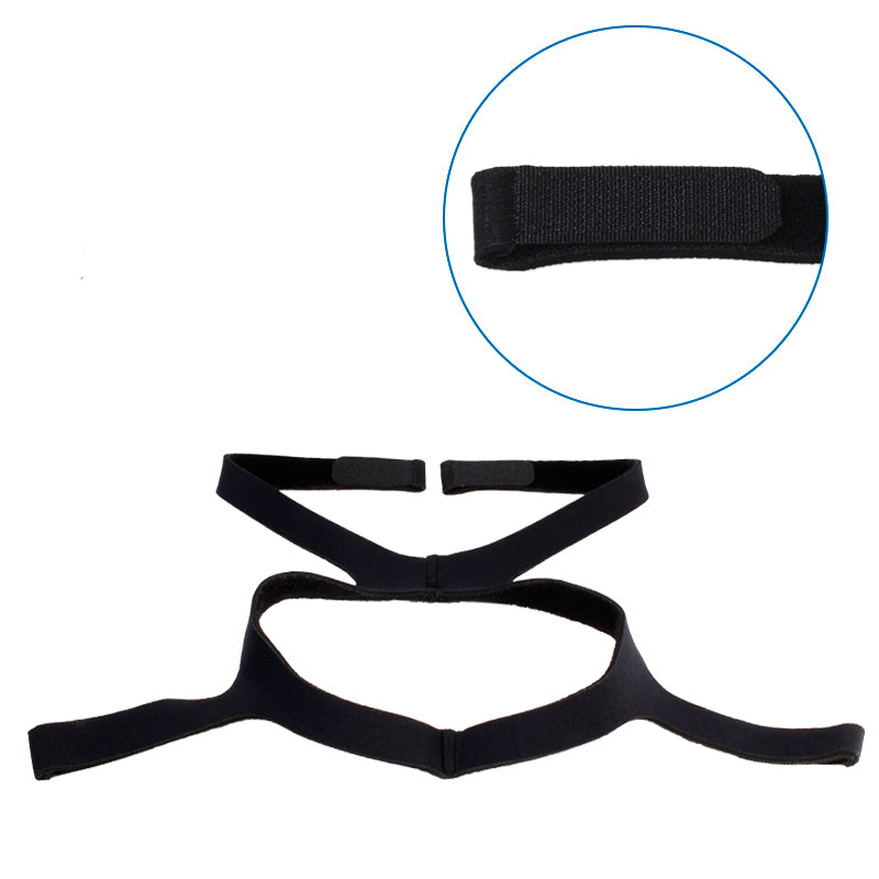 Fixador nacional Airfit N10 Padrão