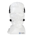 Fixador nacional Airfit N10 Padrão