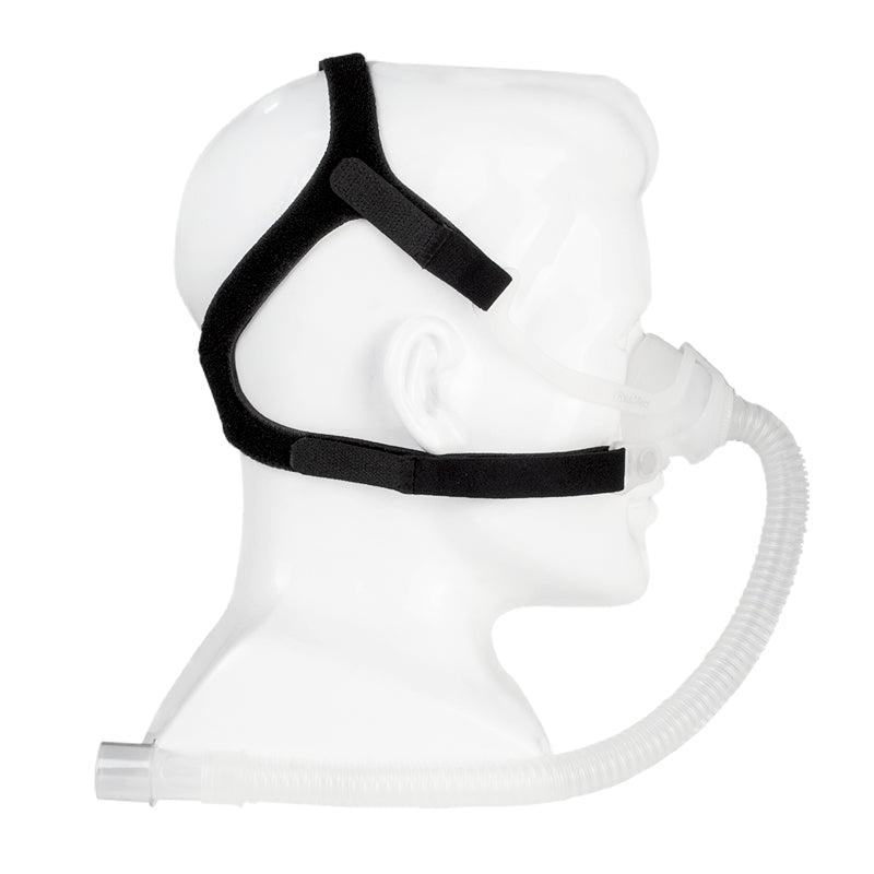Fixador nacional Airfit N10 Padrão