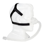 Fixador nacional Airfit N10 Padrão