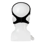 Fixador nacional Airfit N10 Padrão