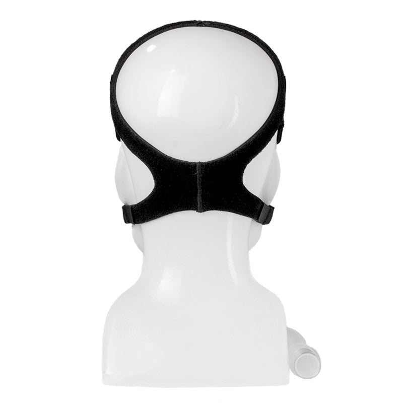 Fixador nacional Airfit N10 Padrão