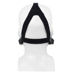 Fixador nacional de Neoprene 3 Pontas