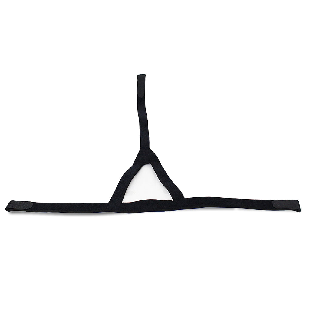 Fixador nacional de Neoprene 3 Pontas