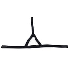 Fixador nacional de Neoprene 3 Pontas