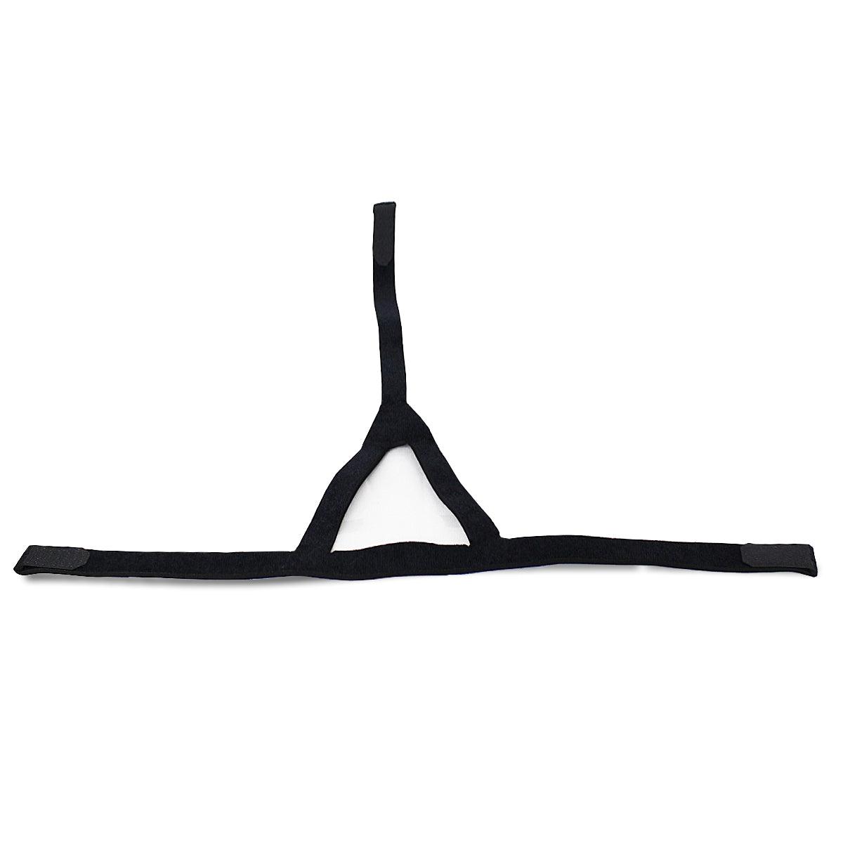 Fixador nacional de Neoprene 3 Pontas