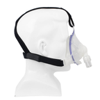 Fixador nacional de Neoprene 3 Pontas