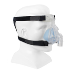 Fixador nacional de Neoprene 4 Pontas