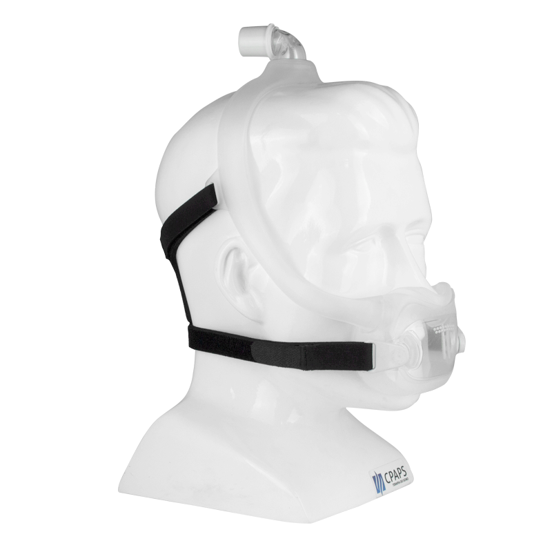 Fixador nacional Dreamwear Full