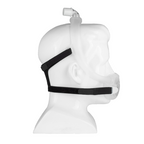 Fixador nacional Dreamwear Full