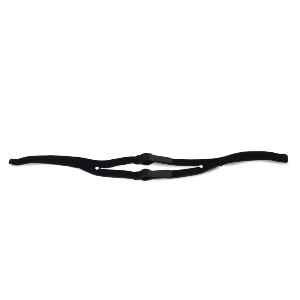 Fixador nacional de Neoprene Airfit P10
