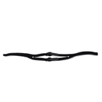 Fixador nacional de Neoprene Airfit P10