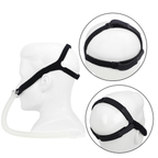 Fixador nacional de Neoprene Airfit P10