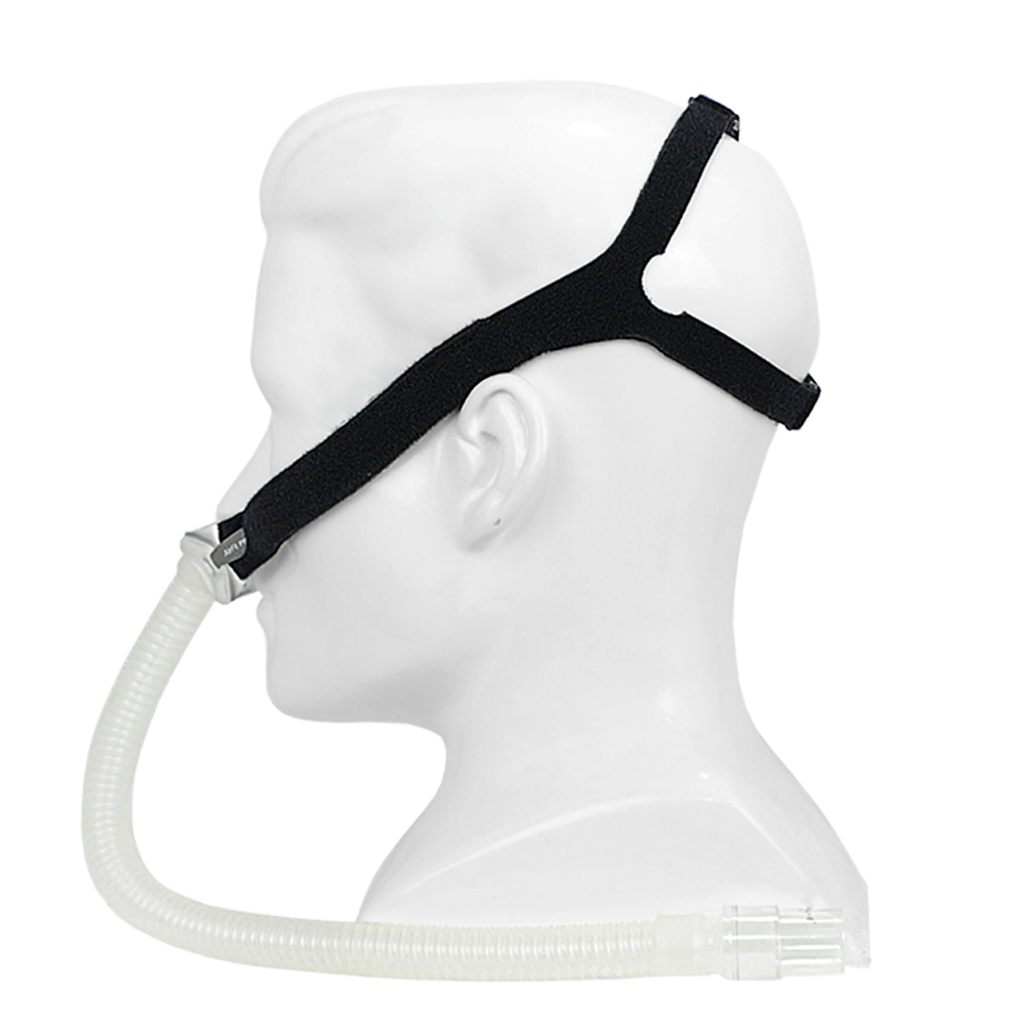 Fixador nacional de Neoprene Airfit P10