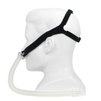 Fixador nacional de Neoprene Airfit P10