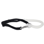 Fixador nacional de Neoprene Airfit P10