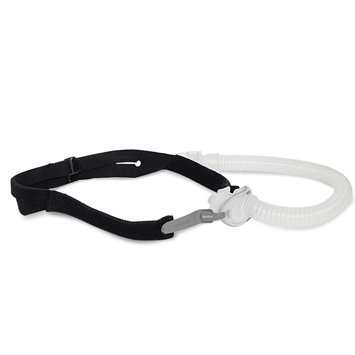 Fixador nacional de Neoprene Airfit P10