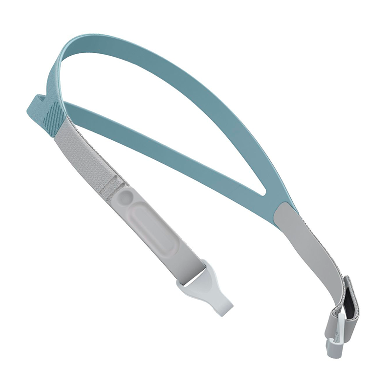 Fixador original Brevida - Fisher