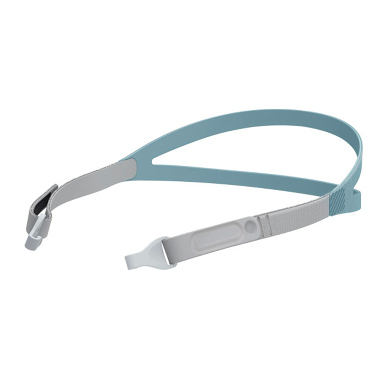 Fixador original Brevida - Fisher