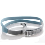 Fixador original Brevida - Fisher