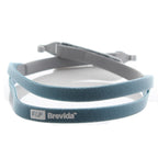 Fixador original Brevida - Fisher