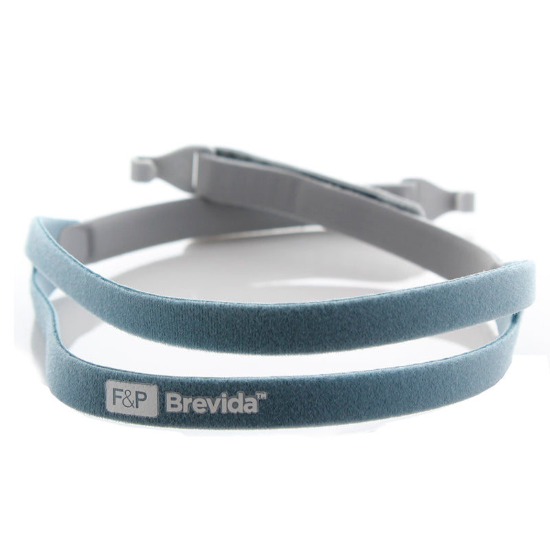 Fixador original Brevida - Fisher