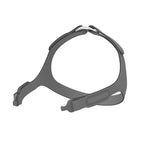 Fixador original Pilairo Q - Fisher