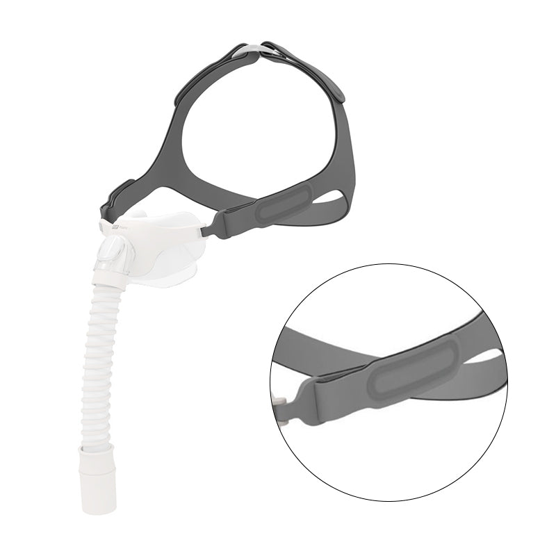 Fixador original Pilairo Q - Fisher