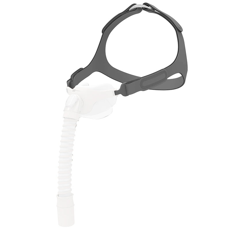 Fixador original Pilairo Q - Fisher