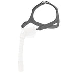 Fixador original Pilairo Q - Fisher