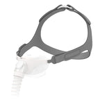 Fixador original Pilairo Q - Fisher