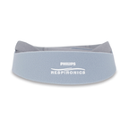 Fixador original Dreamwear Padrão - Philips Respironics