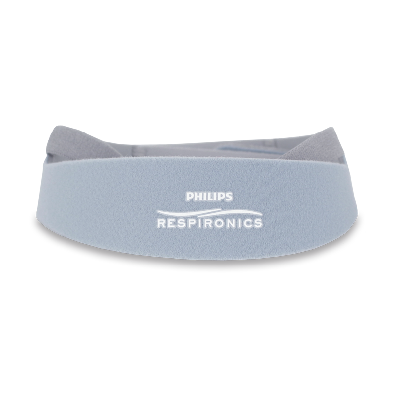 Fixador original Dreamwear Padrão - Philips Respironics
