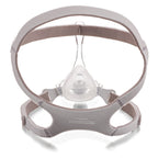 Fixador (arnês) para máscara nasal Pico Philips Respironics - CPAPS