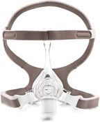 Fixador (arnês) para máscara nasal Pico Philips Respironics - CPAPS