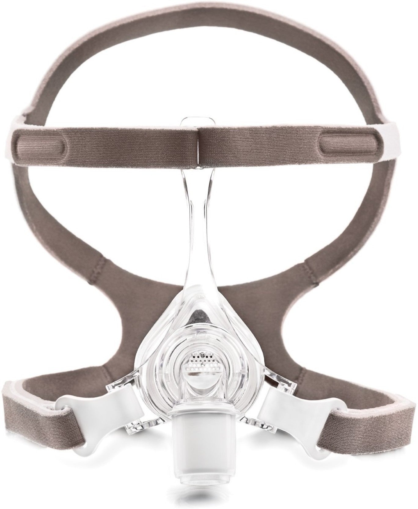 Fixador (arnês) para máscara nasal Pico Philips Respironics - CPAPS