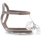 Fixador (arnês) para máscara nasal Pico Philips Respironics - CPAPS