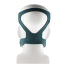 Fixador original Ivolve