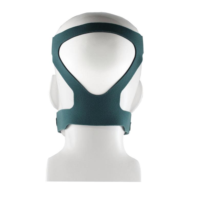 Fixador original Ivolve