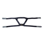 Fixador original F5 - Bmc