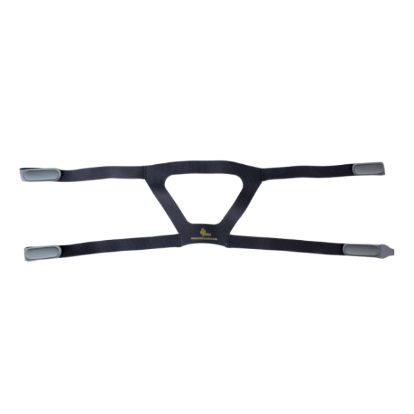 Fixador original F5 - Bmc