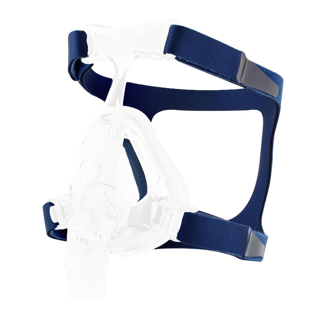 Fixador original Breeze Comfort - Sefam