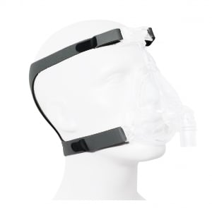 Fixador original Breeze - Sefam