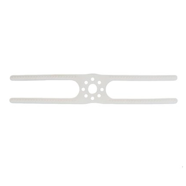 Fixador Cefálico de Silicone Infantil - Ventcare