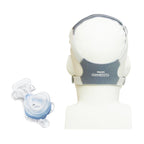 Fixador original Easylife
