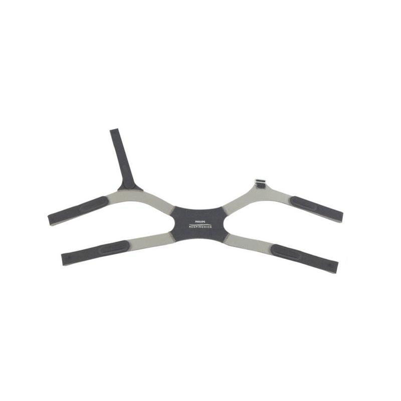 Fixador original Easylife